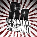 Revolution Radio - Ayo Technology