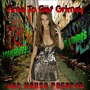 DJ Pipes - Let s Get Grimey Original Mix