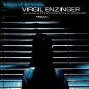 Virgil Enzinger - Darkness A Paul Remix