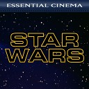 Movie Sounds Unlimited - Han Solo And The Princess