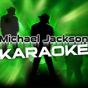 Karaoke Star Explosion - Show You The Way To Go Karaoke Version