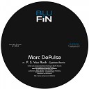 Marc DePulse - PS You Rock Original Mix