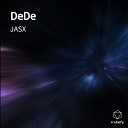 JASX - DeDe