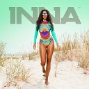 Inna - Hot VOLB3X Remix