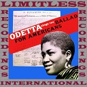 Odetta - On Top Of Old Smokey