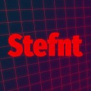 Stefnt - Sector 731