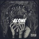 Rulo DobleH - Alone