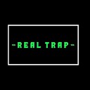 Nobullshit808 feat King Gerka - Real Trap