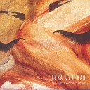 Lora Szafran - Na sam koniec dnia