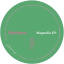 Martinez - Above Original Mix
