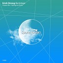Erick Strong - Backstage Hydrogenio Remix