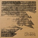 Raica - Seven Original Mix