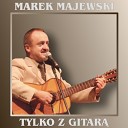 Marek Majewski - Z Anakreonta