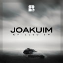Joakuim - See s Ink Original Mix