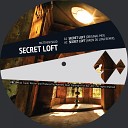 Matthew Skud - Secret Loft Original Mix