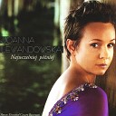 Joanna Lewandowska - Modlitwa