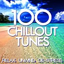 Workout Music - How Deep Is Your Love Chillout Mix
