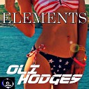Oli Hodges - Elements Original Mix