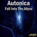Autonica - Fall Into The Abyss Victor Special Remix