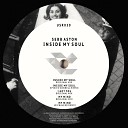 Sebb Aston - My Mind Lee Walker Remix
