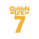 Golden Life - Nigdy nie m w