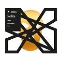 Mama Selita - Marato czyk Radio Edit