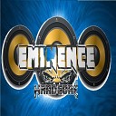 Eminence - Mission Hardcore Original Mix