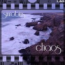 Sinrobins - Floor Original Mix