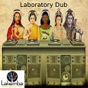 Laboratory Dub - Western Dub Original Mix