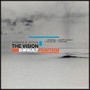 Joseph S Joyce - The Vision Original Mix