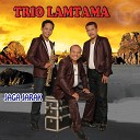 Trio Lamtama - STM Sahabat Tapi Mesra