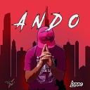 Lenno - Ando