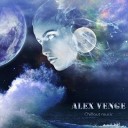 Alex Venge - Talking With Soul From Dj Fox