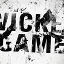 Gemma Hayes - Wicked Game Kataa Remix