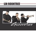 Lin Rountree - For Your Love Feat Tim Bowman