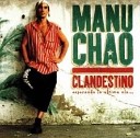 Manu Chao - Mon Amour