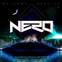 Nero - My Eyes Original Mix