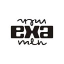 Макс Корж - Не выдумывай ExaMen Remix