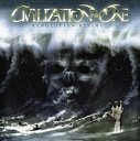 Civilization One - Legends of the past (Carry On)(Select JDJ SwedeSeaDragon)