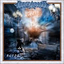 Insania - Fight for life