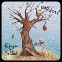 Gentleland - Mr S