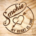 Smokie - Only Love Hurts