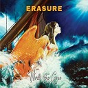 Erasure - Top Of The Pops Theme