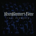 HexenHammer s Flame - Майданек Alternate version