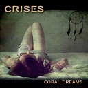 Crises - Stormy Weather