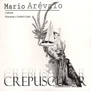 Mario Ar valo - Suite Venezolana II Danza Negra