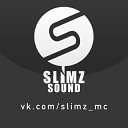 Tsintsadze feat MSL16 - Письмо
