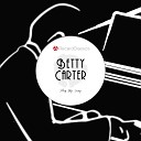 Betty Carter - Ev ry Time We Say Goodbye