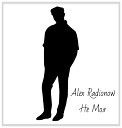 Alex Radionow - Не Моя Original Mix