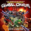 Grand Surgeon feat Tragedy Khadafi - Neck Break prod by Supreme Da Almighty